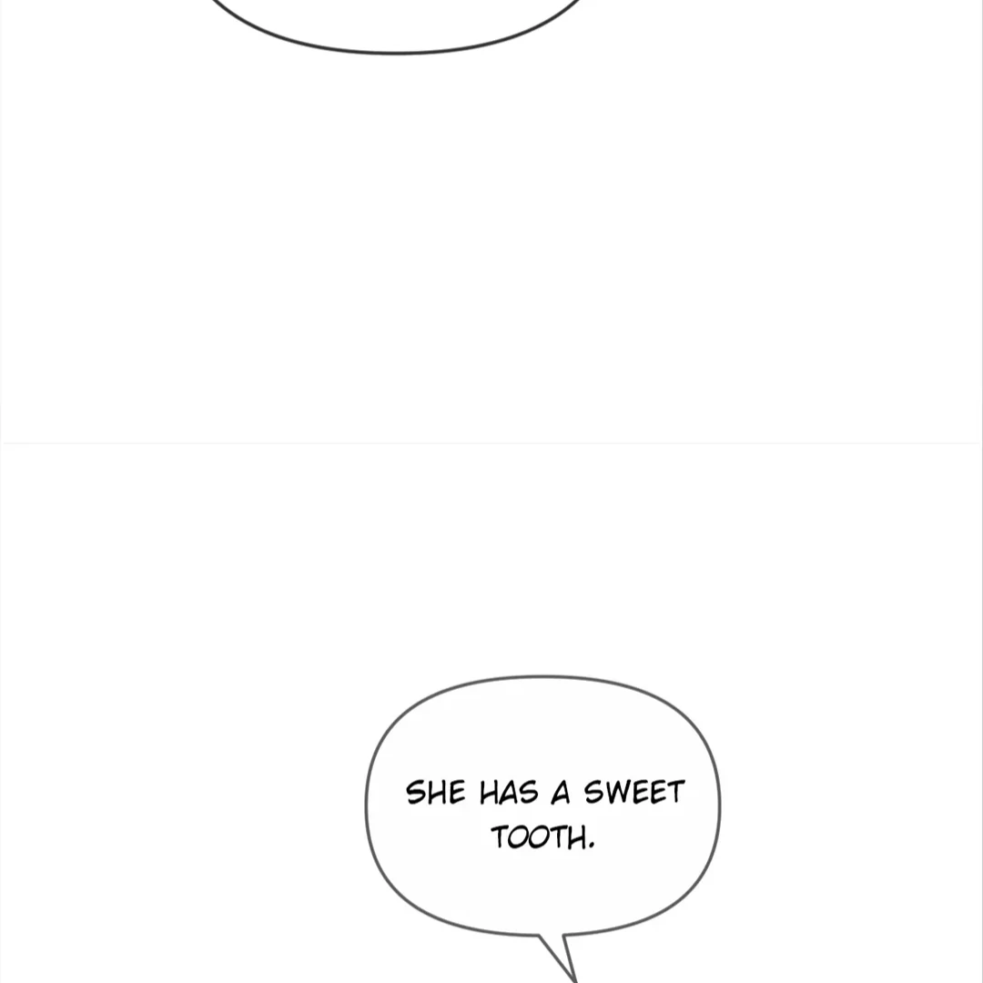 White Moon He Made a Move On Me Edit | Chapter 50 - page 53