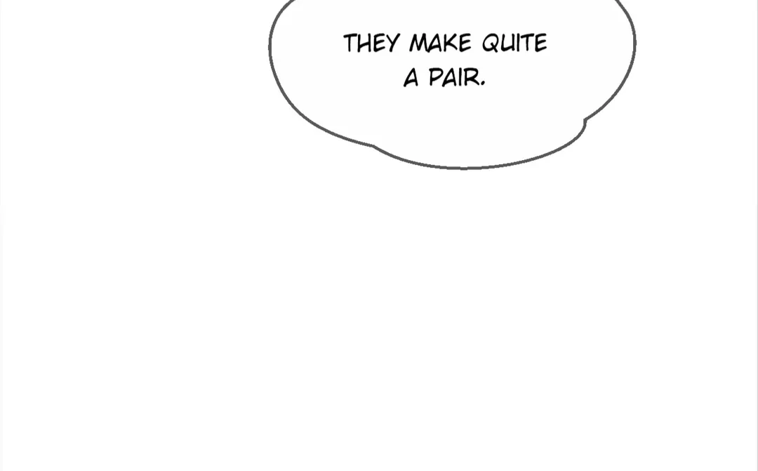 White Moon He Made a Move On Me Edit | Chapter 50 - page 56