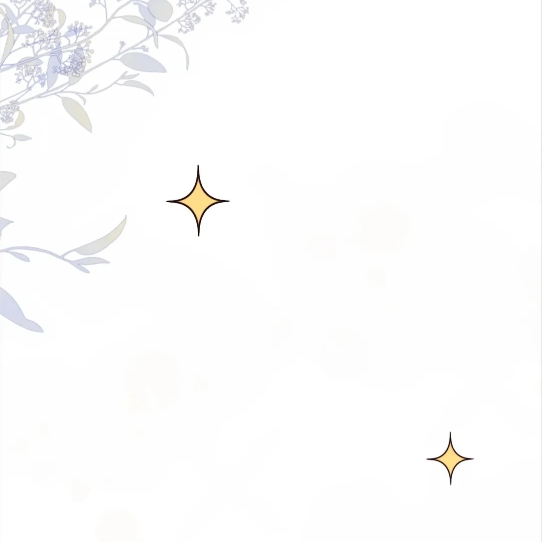 White Moon He Made a Move On Me Edit | Chapter 50 - page 58