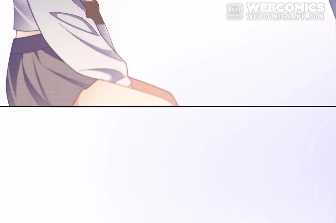 White Moon He Made a Move On Me Edit | Chapter 50 - page 71