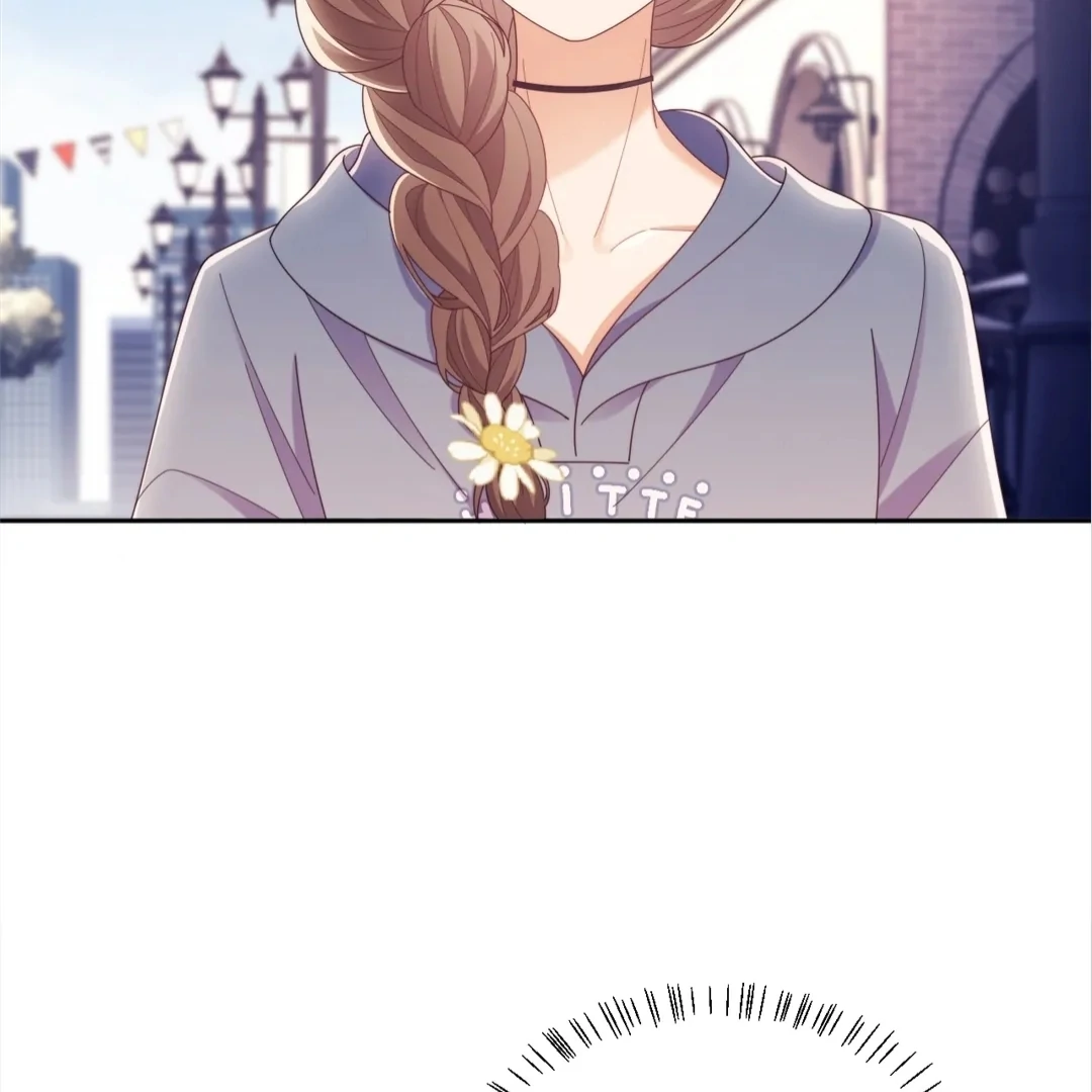 White Moon He Made a Move On Me Edit | Chapter 51 - page 21
