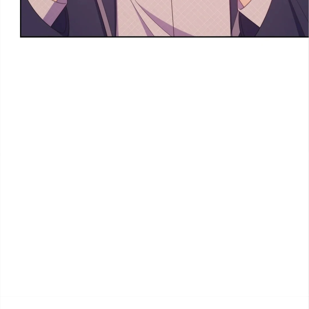White Moon He Made a Move On Me Edit | Chapter 51 - page 38