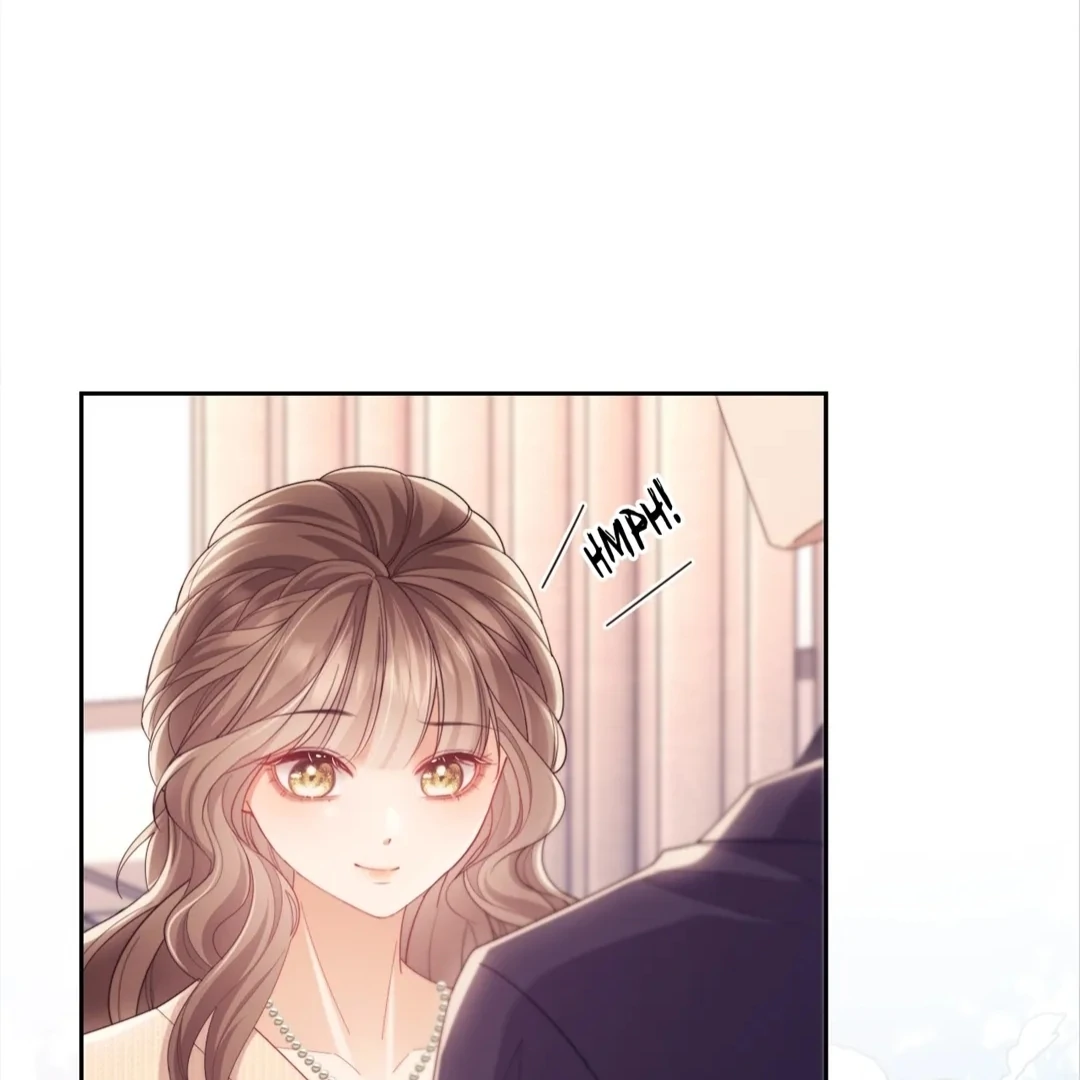 White Moon He Made a Move On Me Edit | Chapter 51 - page 39