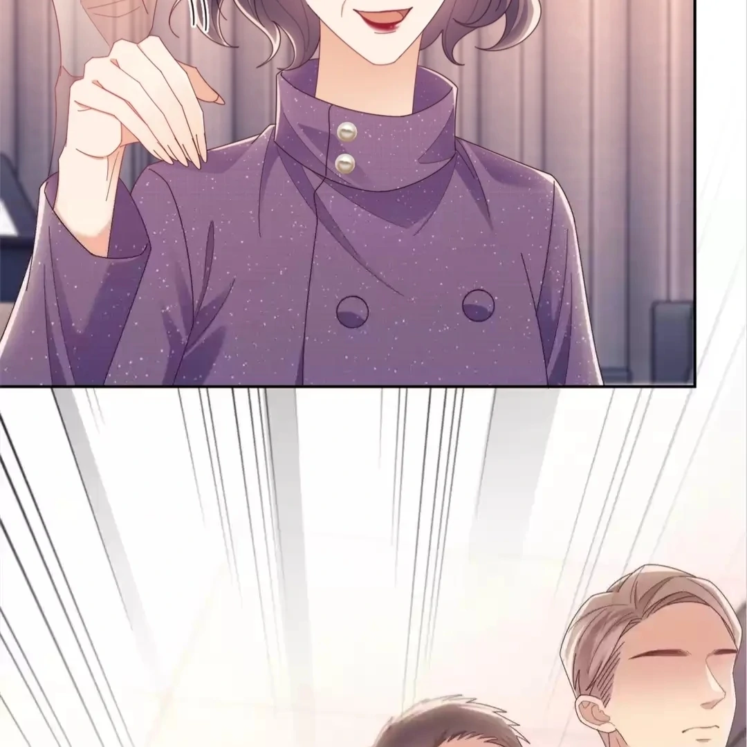 White Moon He Made a Move On Me Edit | Chapter 51 - page 49