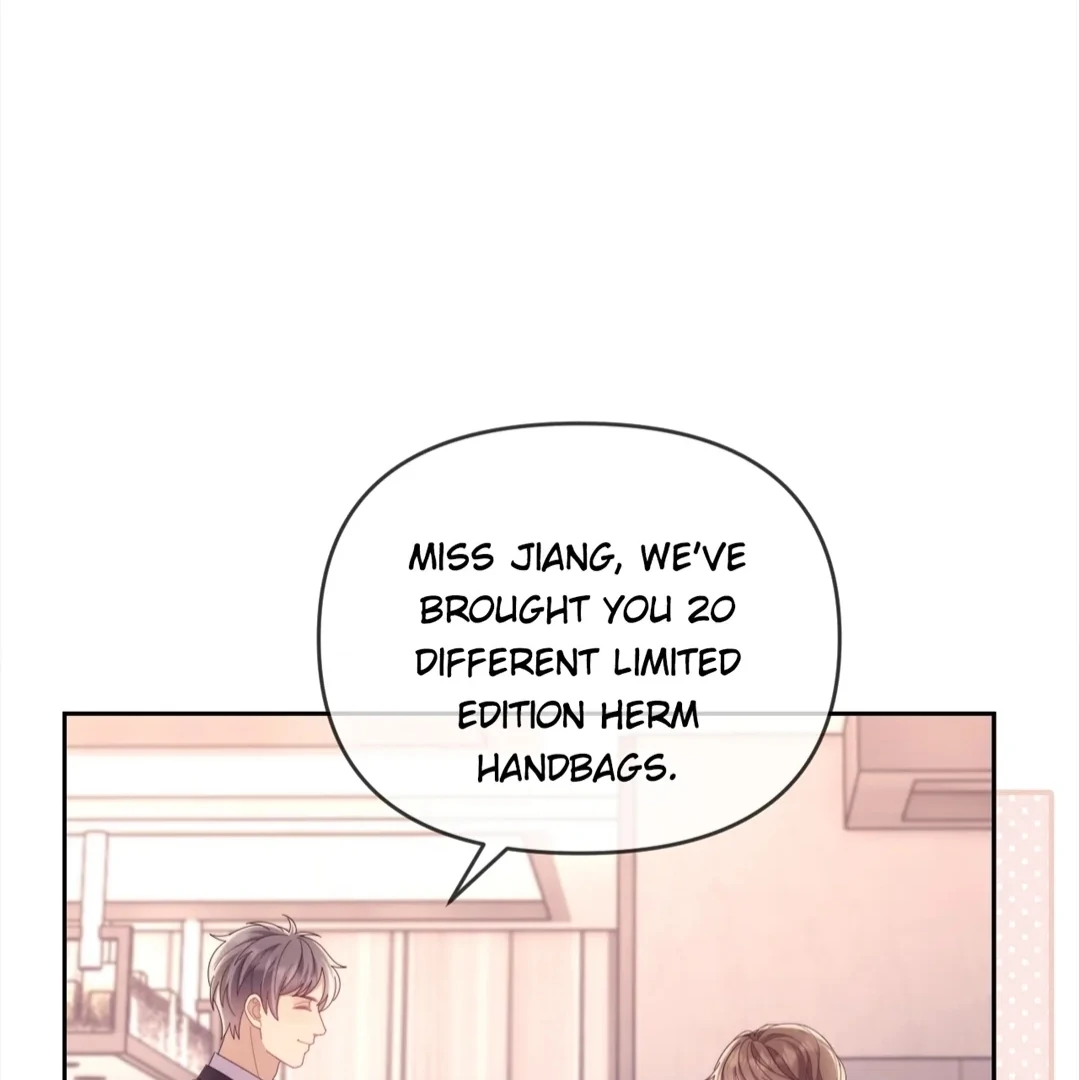 White Moon He Made a Move On Me Edit | Chapter 51 - page 52