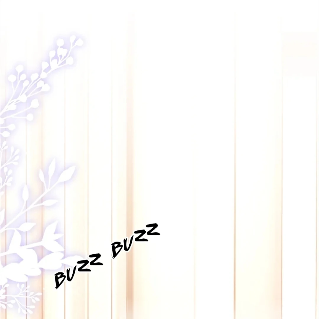 White Moon He Made a Move On Me Edit | Chapter 51 - page 59