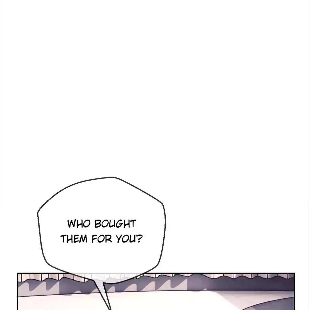 White Moon He Made a Move On Me Edit | Chapter 51 - page 69