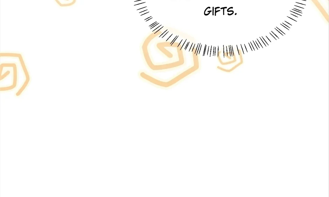 White Moon He Made a Move On Me Edit | Chapter 51 - page 76