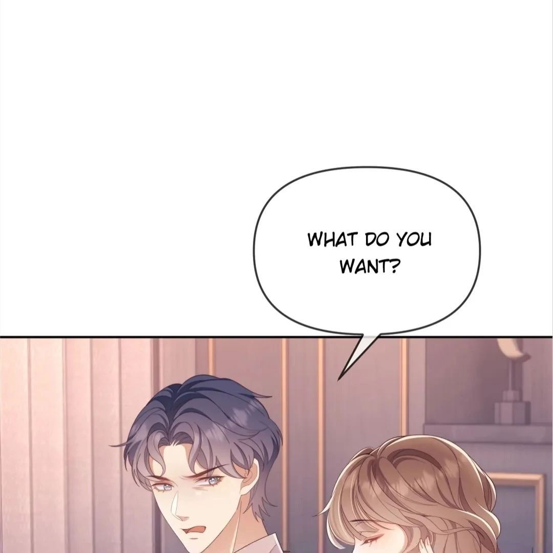 White Moon He Made a Move On Me Edit | Chapter 52 - page 15