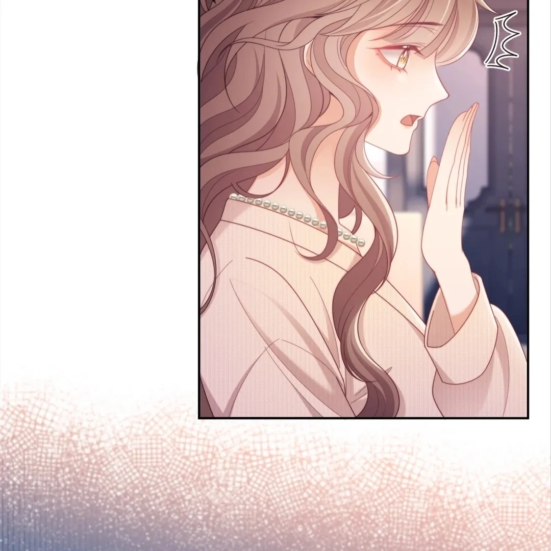 White Moon He Made a Move On Me Edit | Chapter 52 - page 21