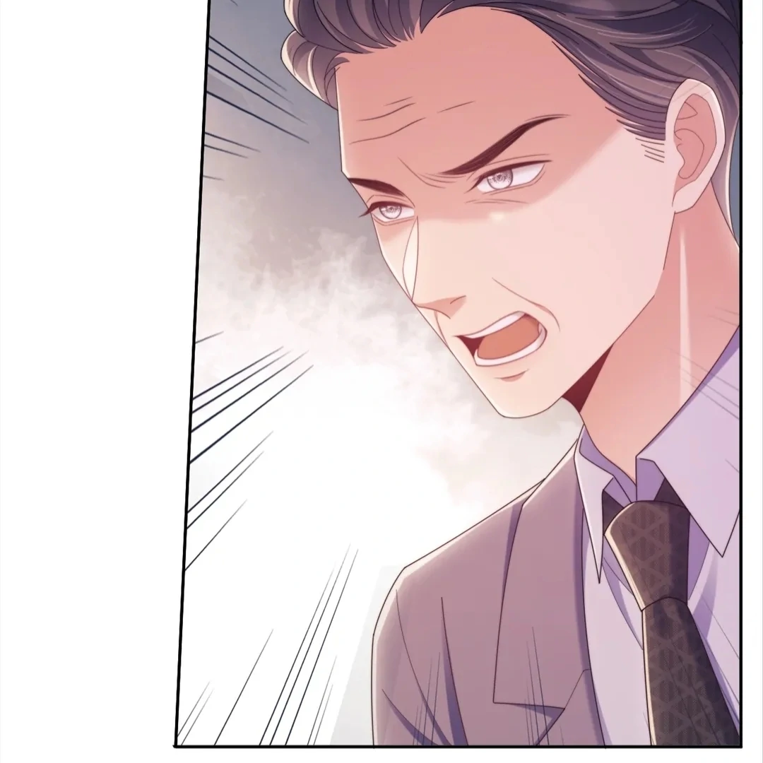 White Moon He Made a Move On Me Edit | Chapter 52 - page 26