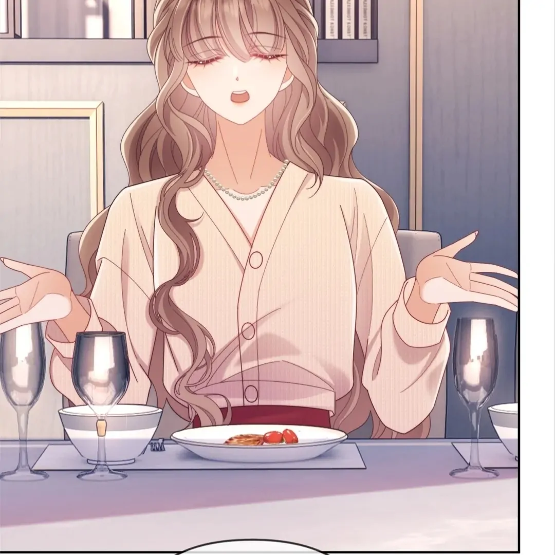 White Moon He Made a Move On Me Edit | Chapter 52 - page 28