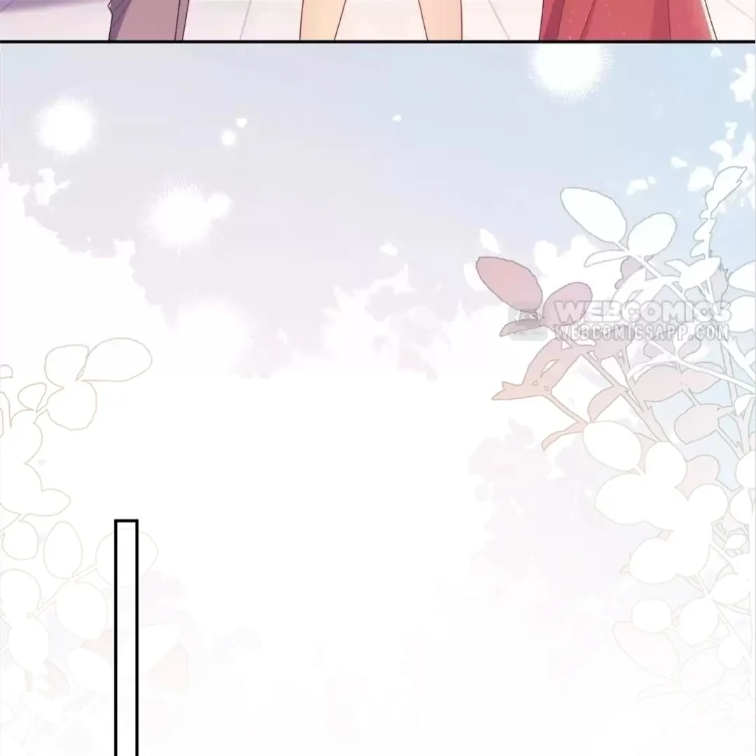 White Moon He Made a Move On Me Edit | Chapter 52 - page 3