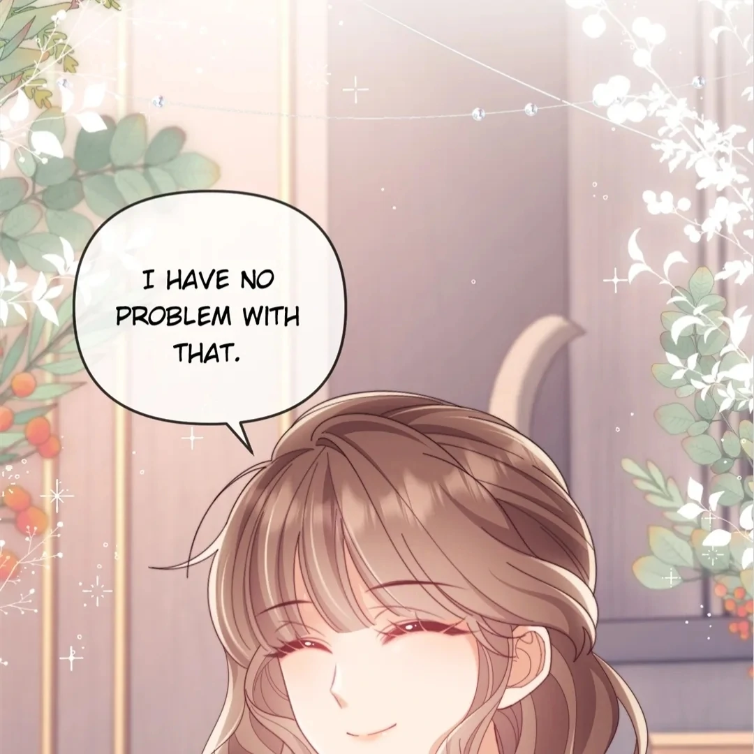 White Moon He Made a Move On Me Edit | Chapter 52 - page 32