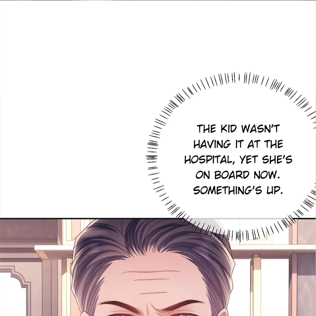 White Moon He Made a Move On Me Edit | Chapter 52 - page 34