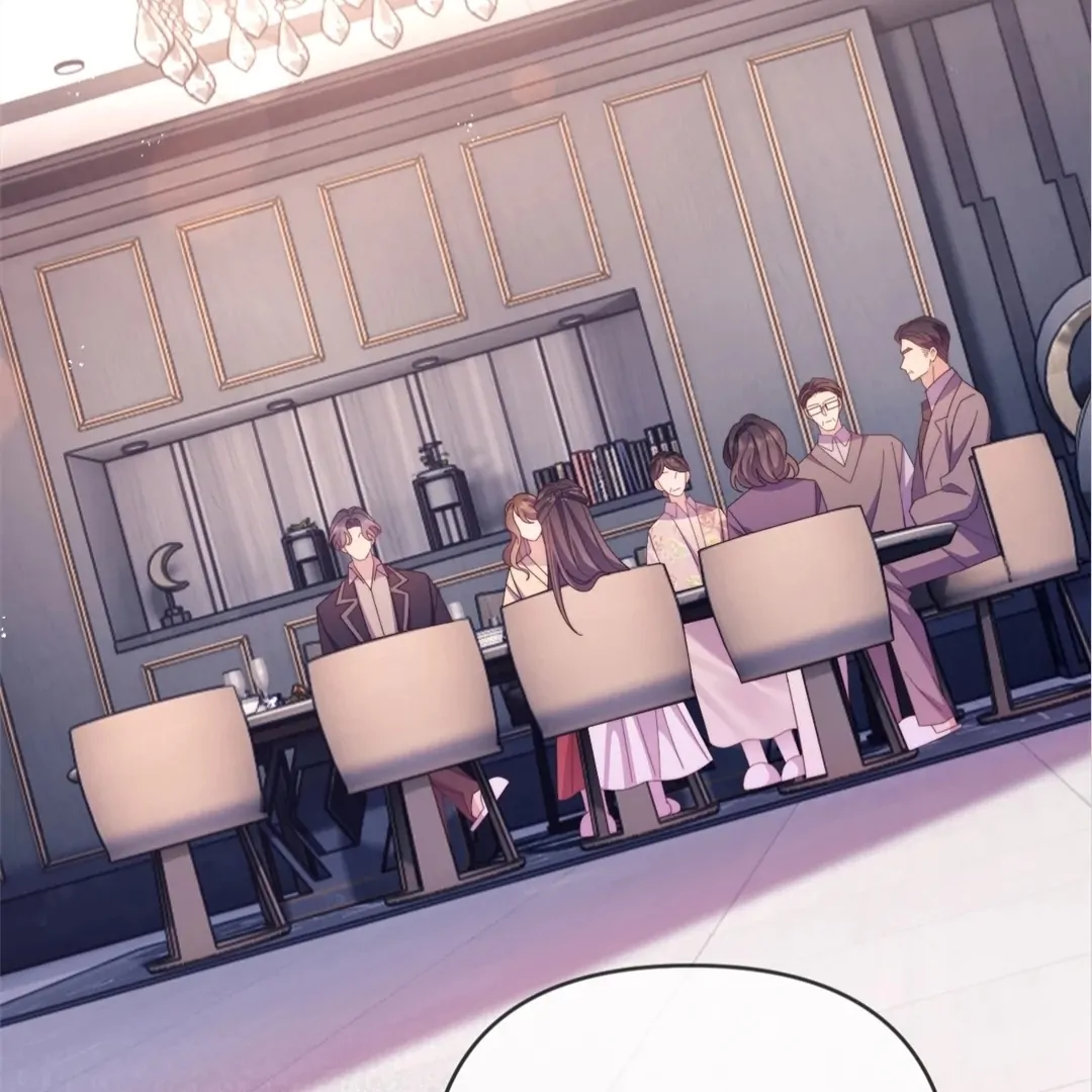 White Moon He Made a Move On Me Edit | Chapter 52 - page 38