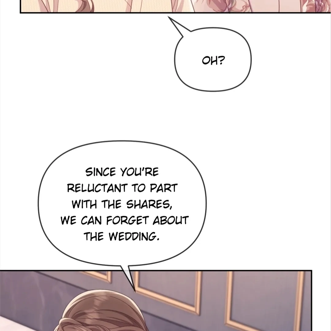 White Moon He Made a Move On Me Edit | Chapter 52 - page 41