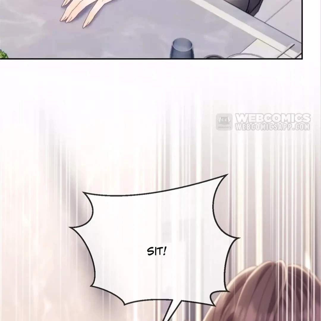 White Moon He Made a Move On Me Edit | Chapter 52 - page 43