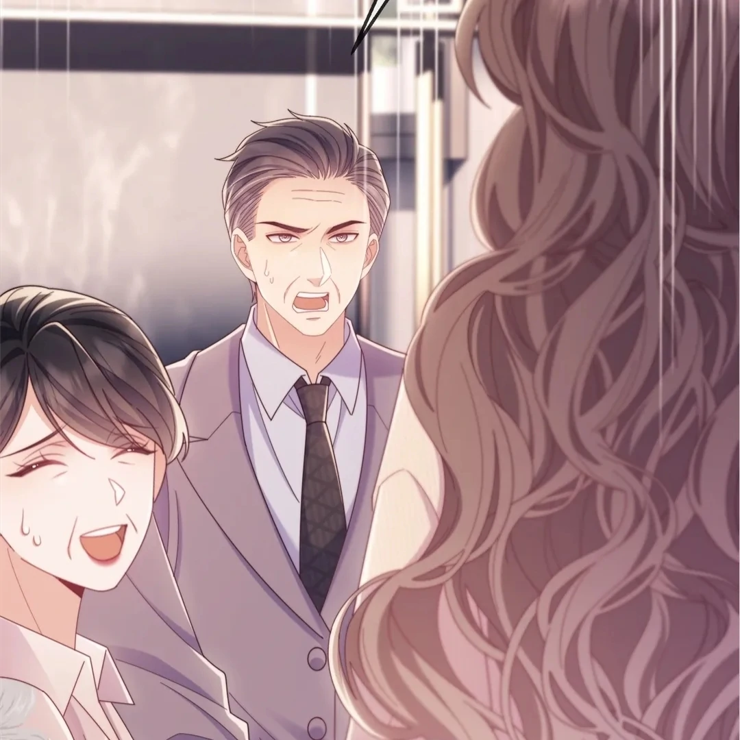 White Moon He Made a Move On Me Edit | Chapter 52 - page 44