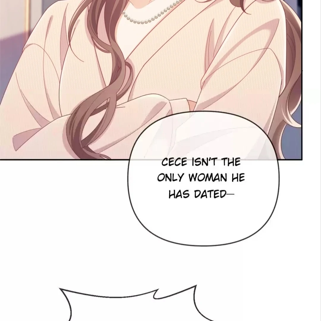 White Moon He Made a Move On Me Edit | Chapter 52 - page 49