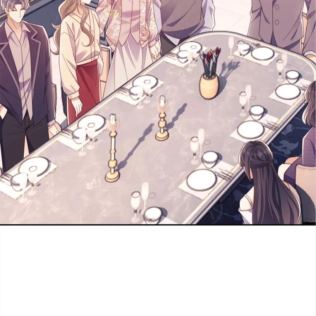 White Moon He Made a Move On Me Edit | Chapter 52 - page 5