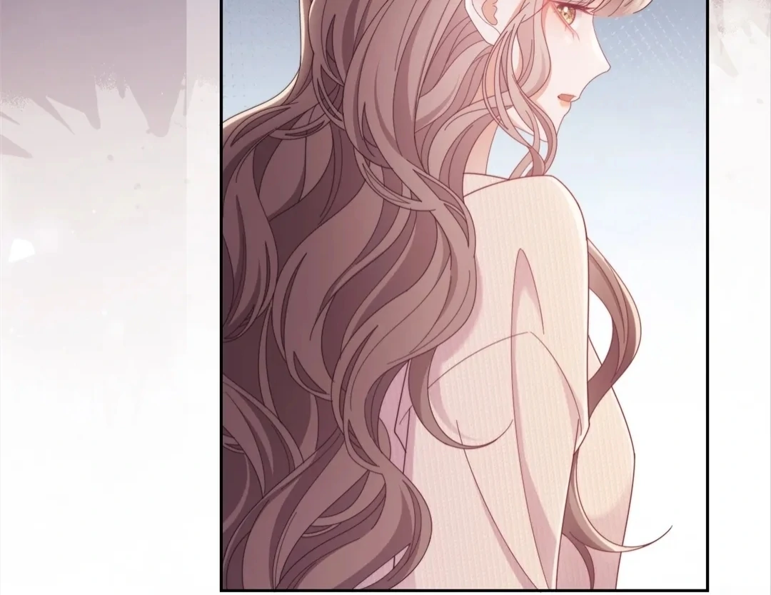 White Moon He Made a Move On Me Edit | Chapter 52 - page 52