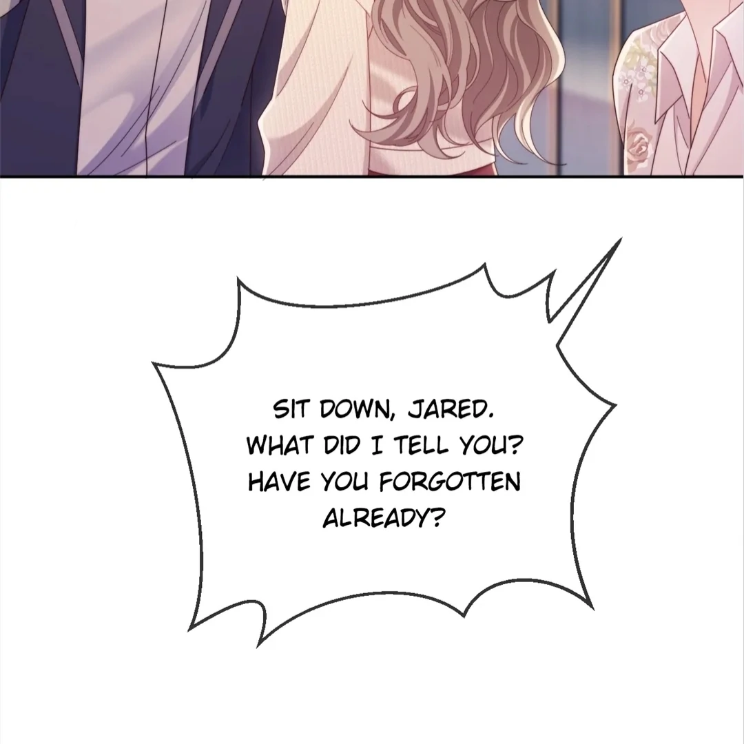White Moon He Made a Move On Me Edit | Chapter 52 - page 59