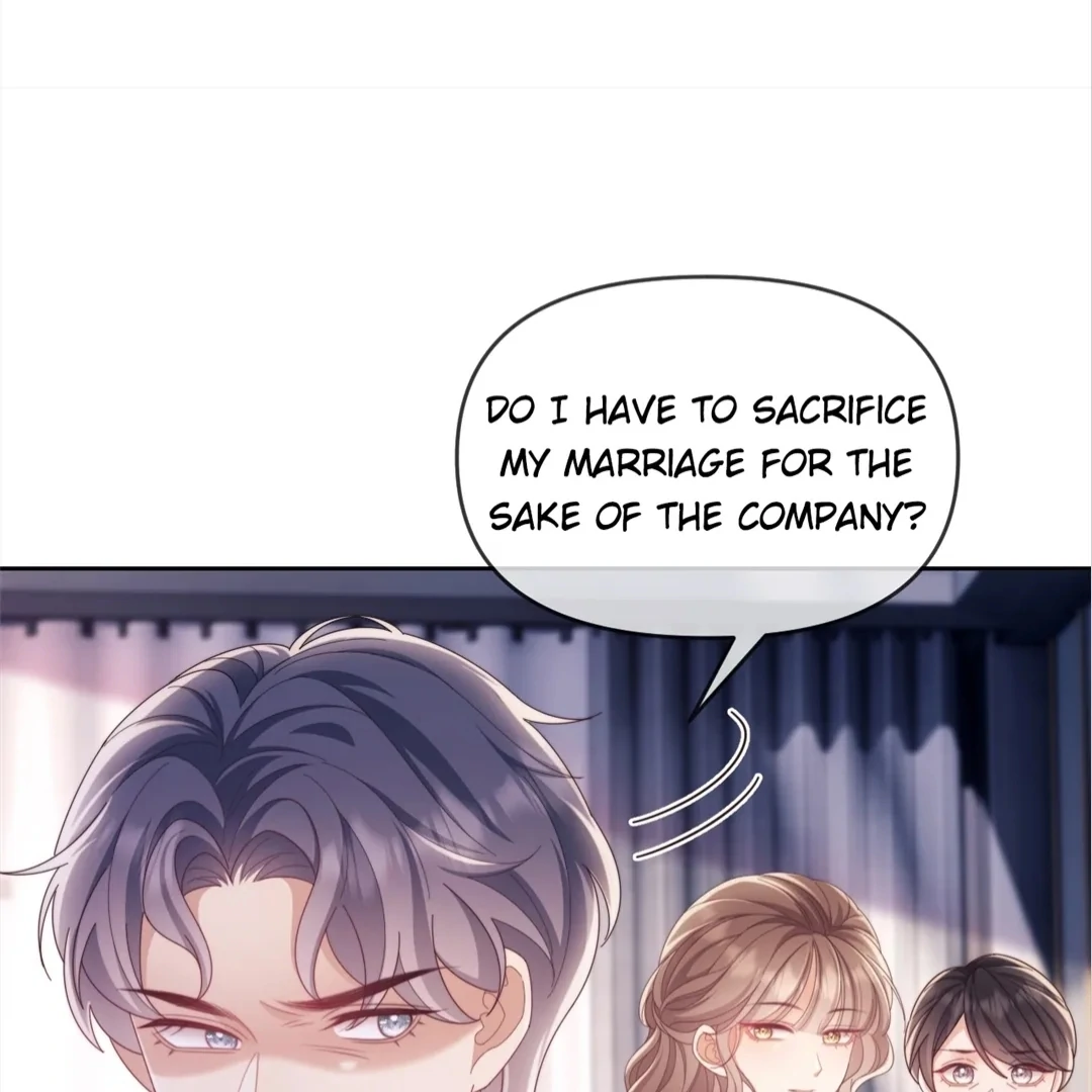 White Moon He Made a Move On Me Edit | Chapter 52 - page 60