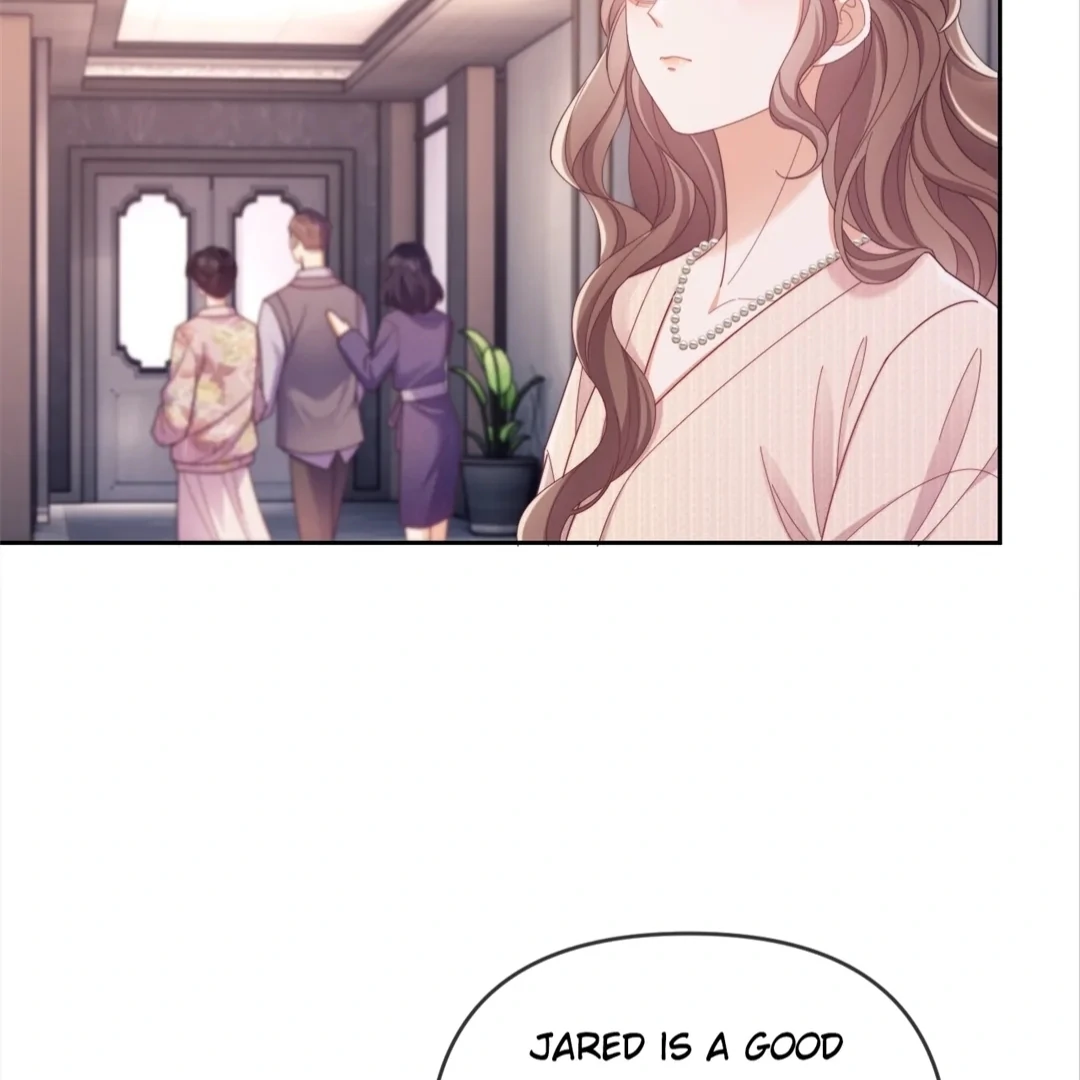 White Moon He Made a Move On Me Edit | Chapter 52 - page 65