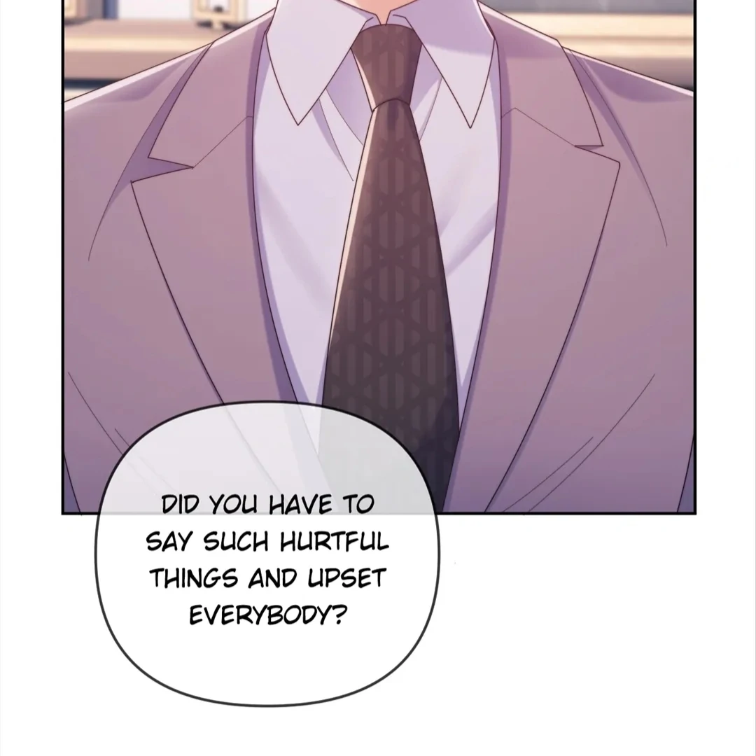 White Moon He Made a Move On Me Edit | Chapter 52 - page 67