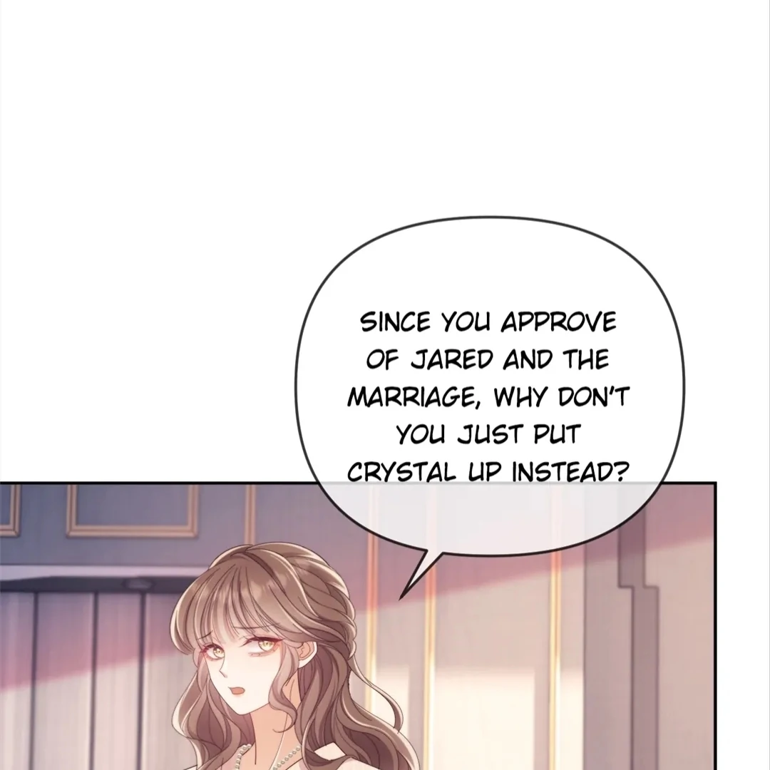 White Moon He Made a Move On Me Edit | Chapter 52 - page 68