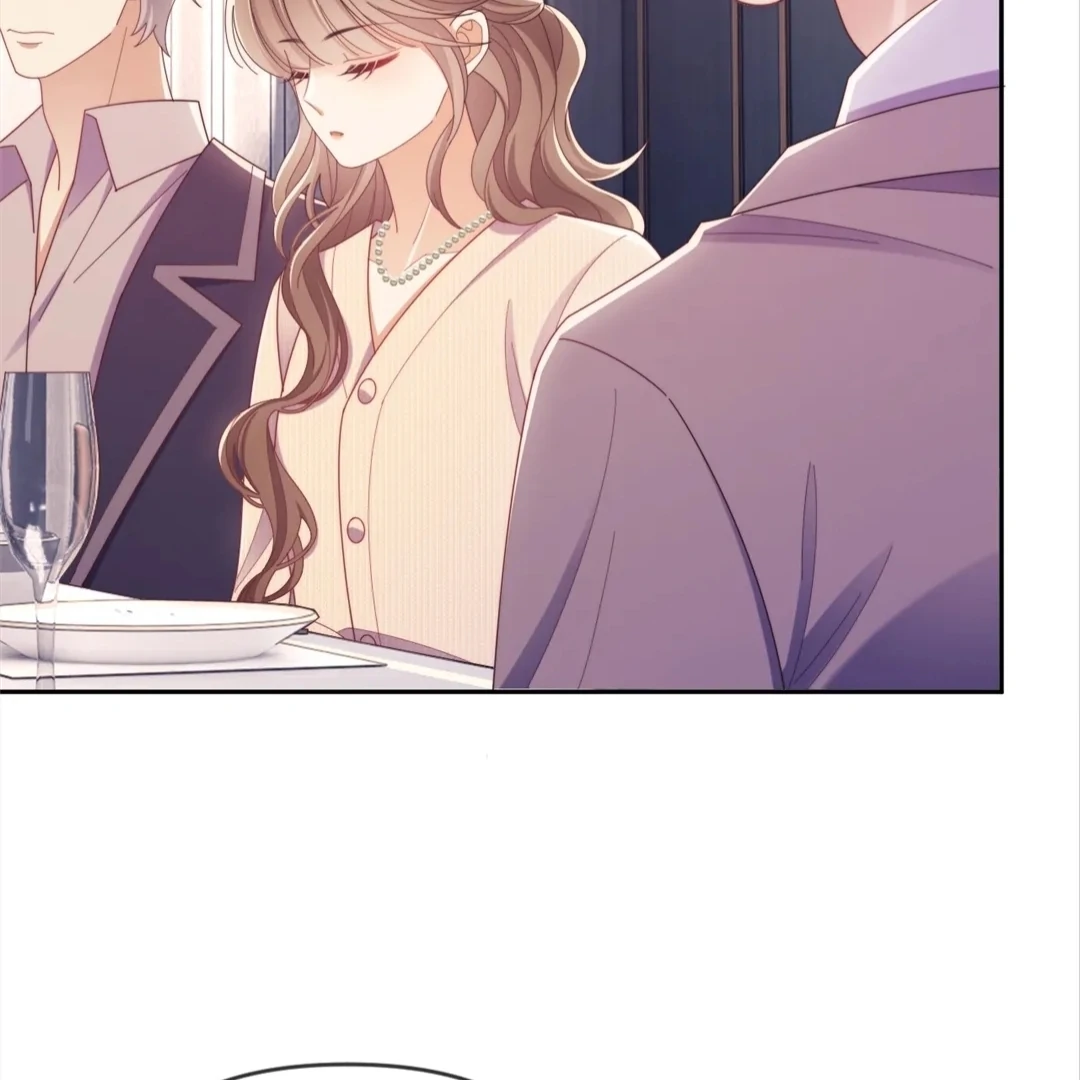 White Moon He Made a Move On Me Edit | Chapter 52 - page 7