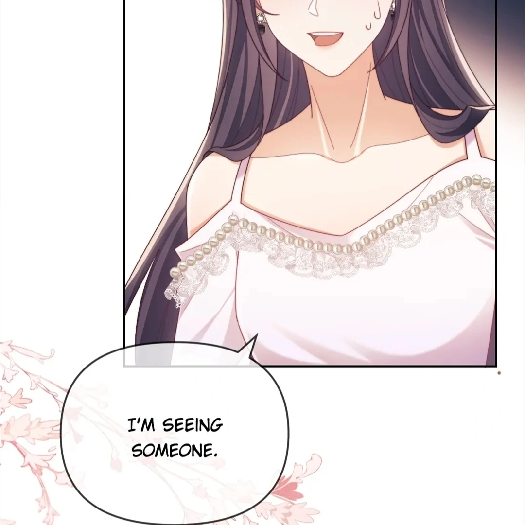White Moon He Made a Move On Me Edit | Chapter 52 - page 71