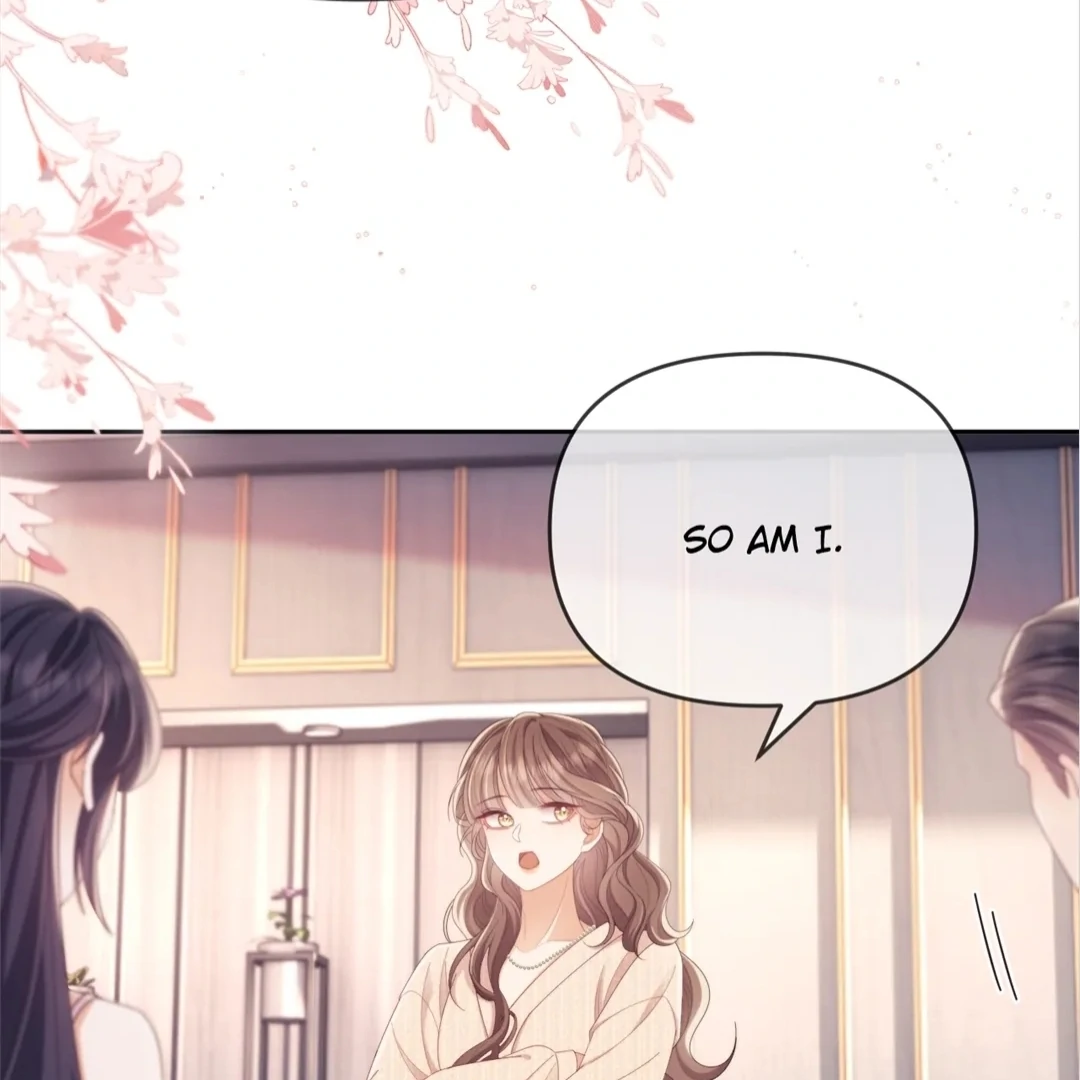 White Moon He Made a Move On Me Edit | Chapter 52 - page 72