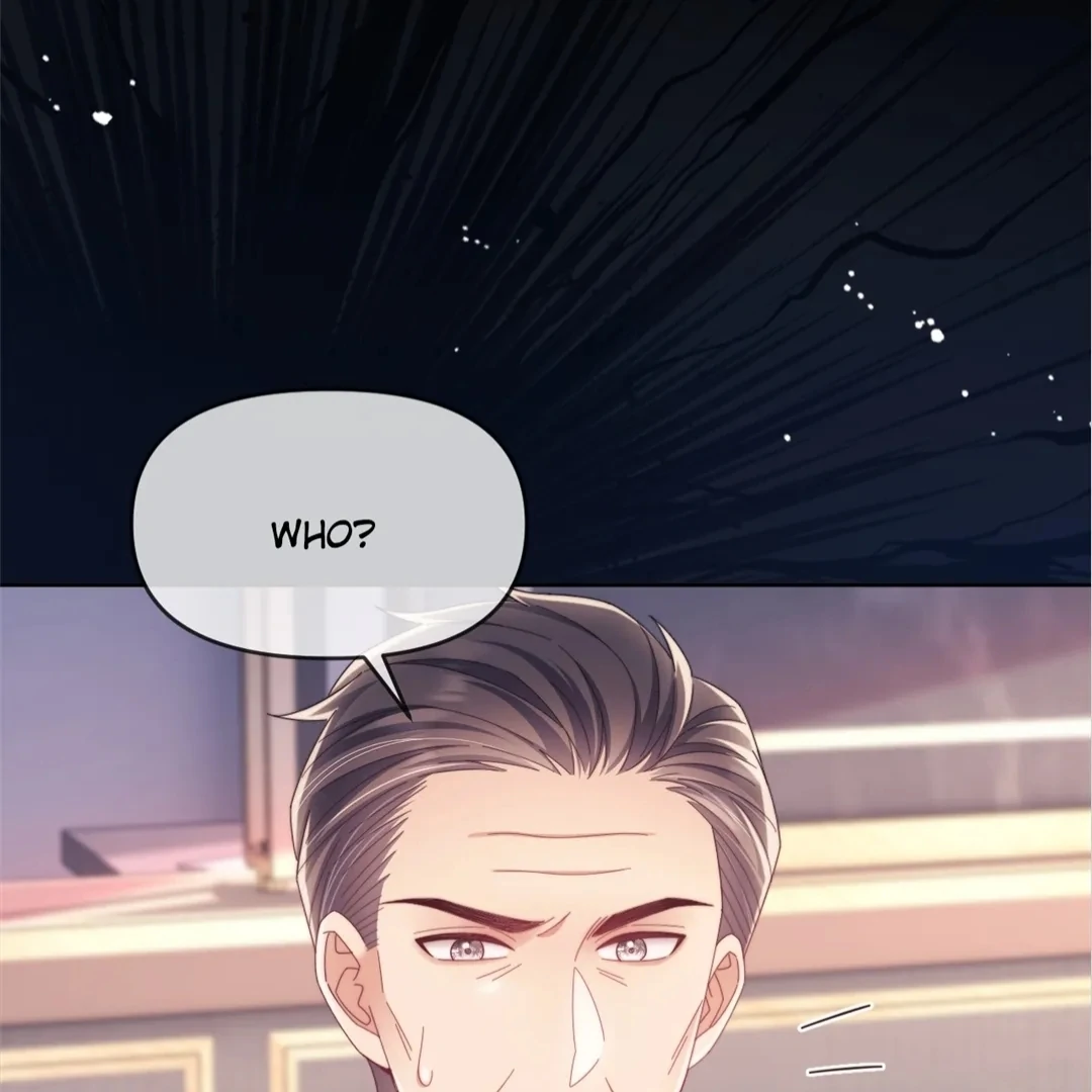 White Moon He Made a Move On Me Edit | Chapter 52 - page 74
