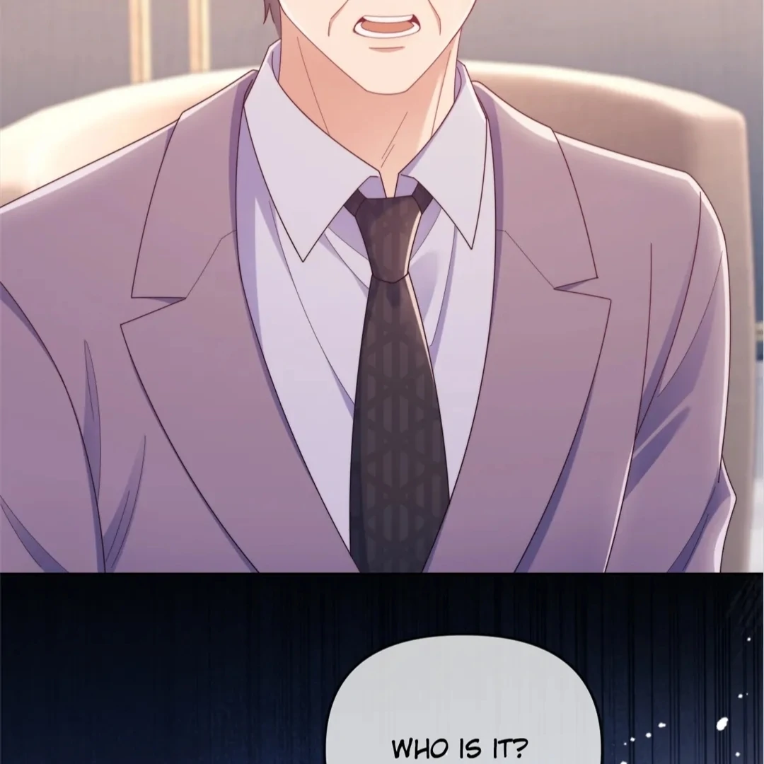White Moon He Made a Move On Me Edit | Chapter 52 - page 75