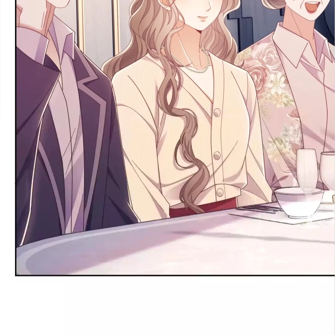 White Moon He Made a Move On Me Edit | Chapter 52 - page 9