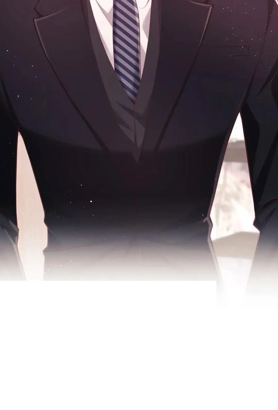 White Moon He Made a Move On Me Edit | Chapter 8 - page 23
