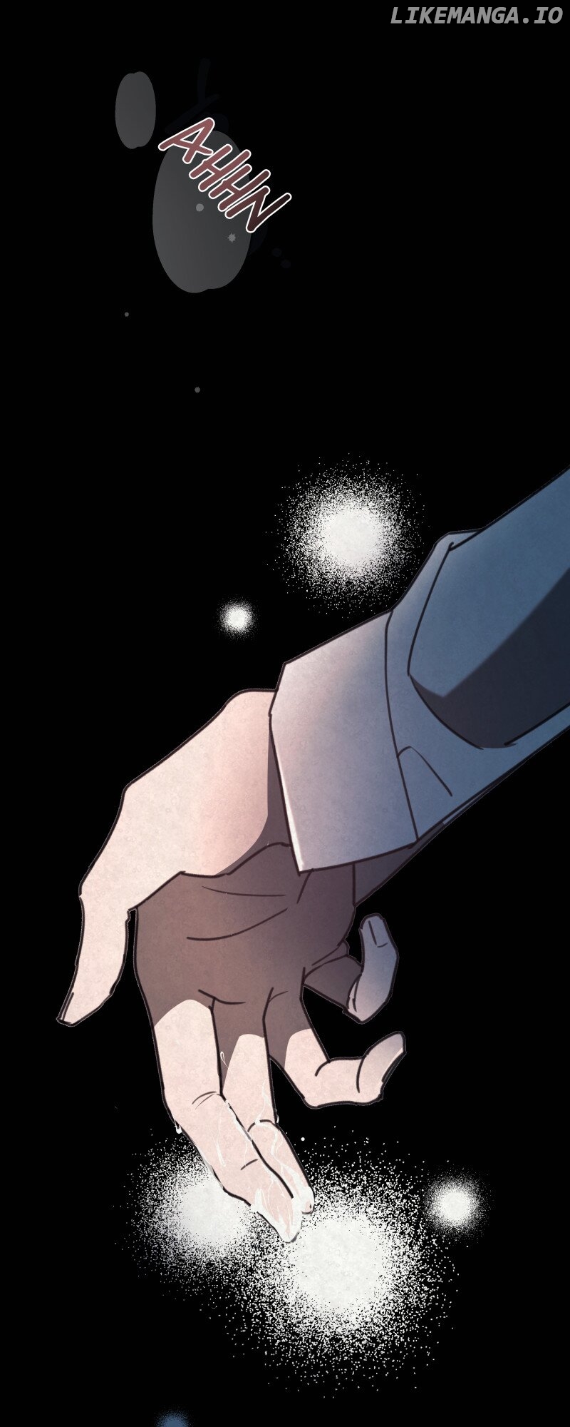 Tempting My Salvation Chapter 1 - page 16