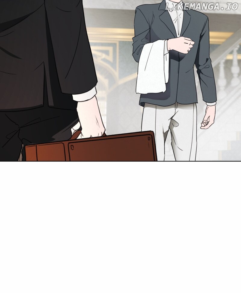Tempting My Salvation Chapter 1 - page 30