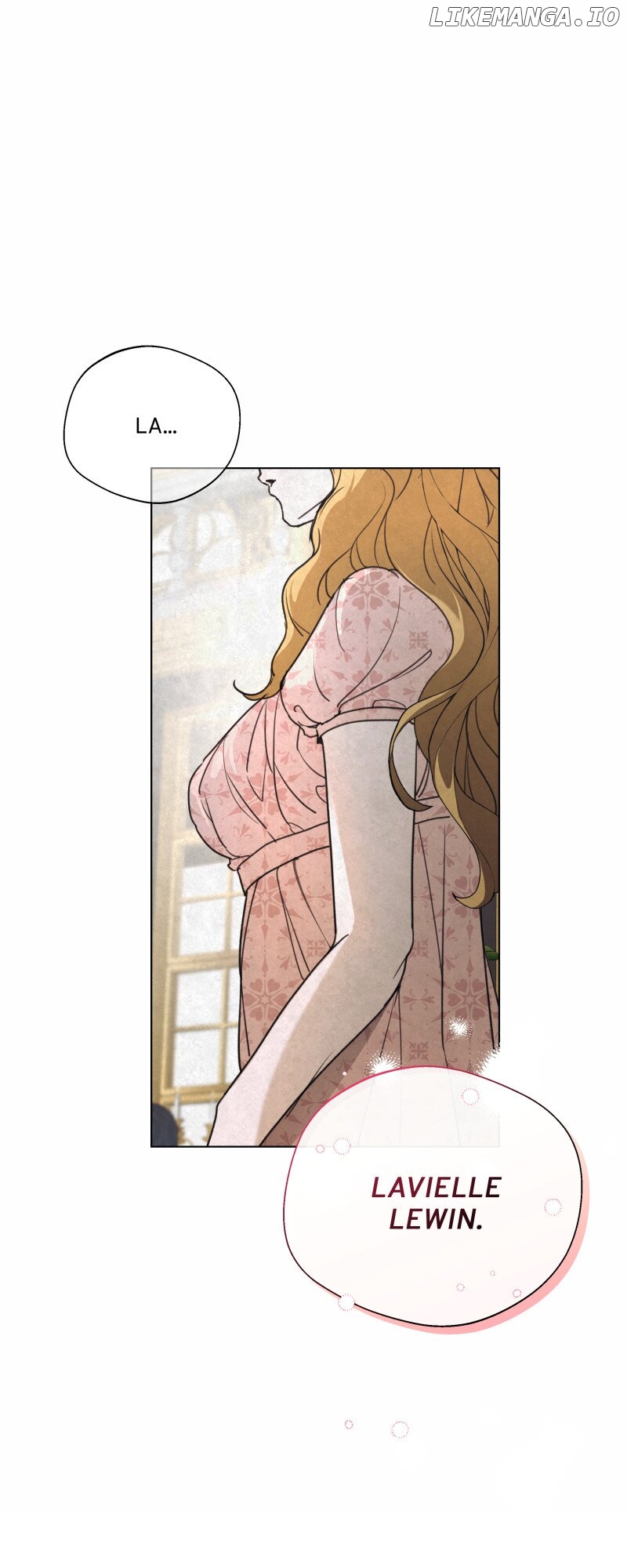 Tempting My Salvation Chapter 1 - page 44