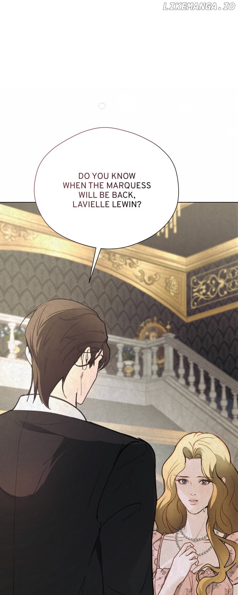 Tempting My Salvation Chapter 1 - page 45