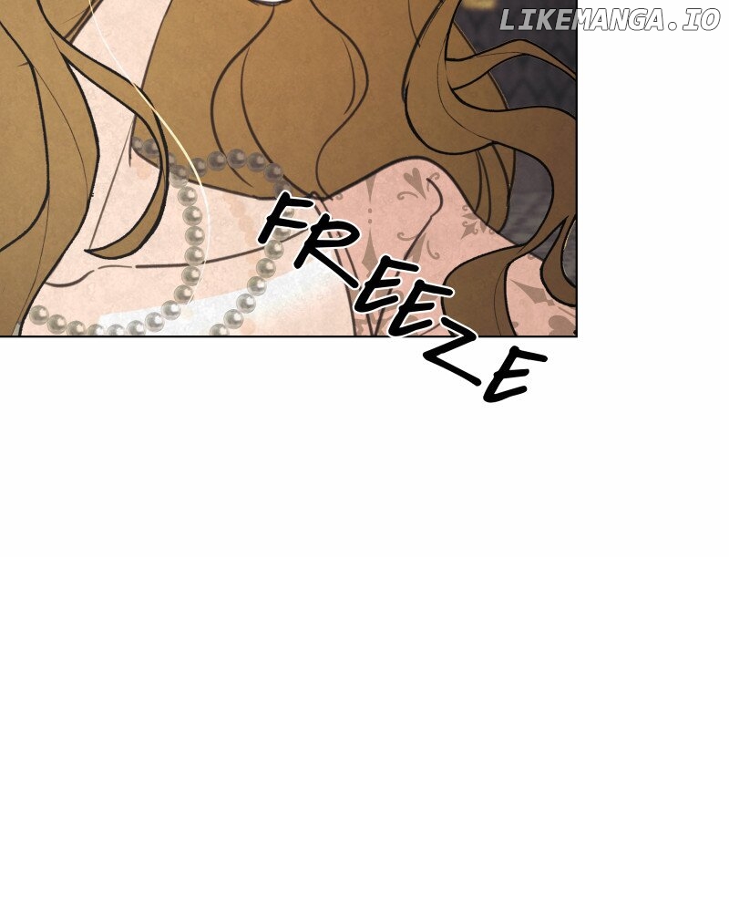 Tempting My Salvation Chapter 1 - page 48