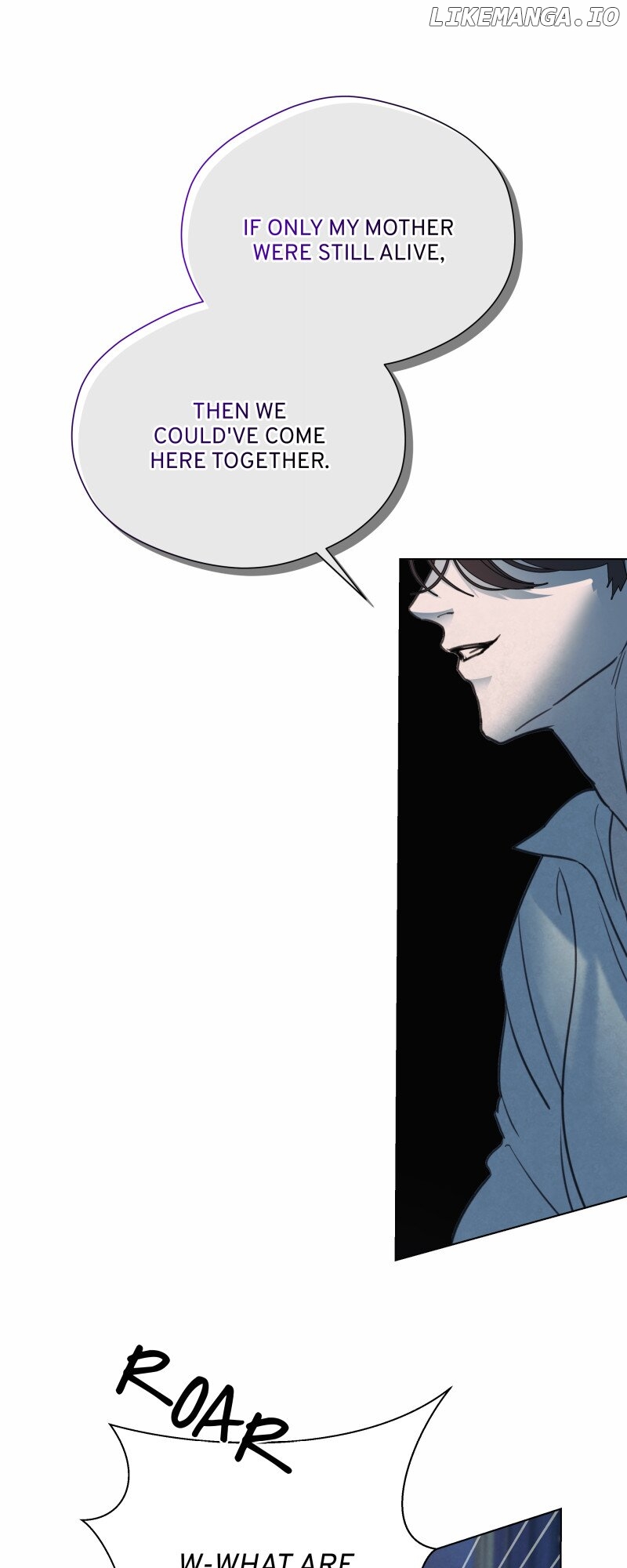 Tempting My Salvation Chapter 1 - page 61