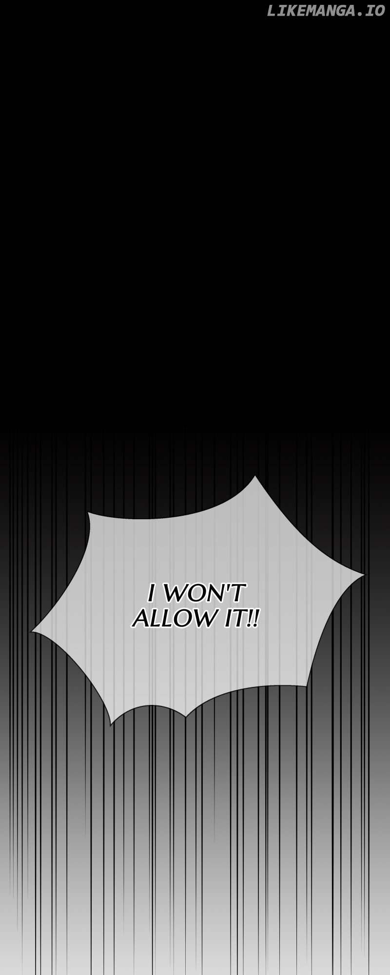 Tempting My Salvation Chapter 1 - page 68