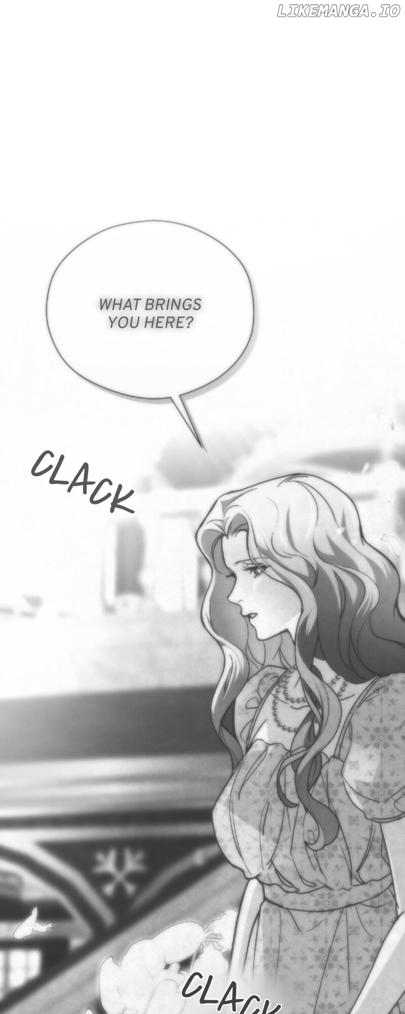 Tempting My Salvation Chapter 1 - page 80