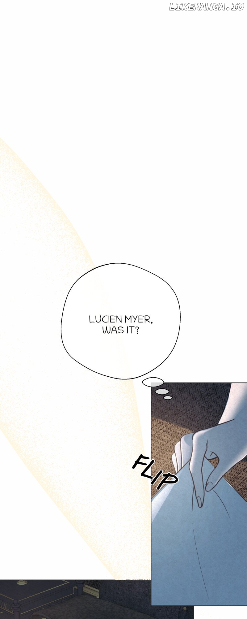 Tempting My Salvation Chapter 1 - page 82