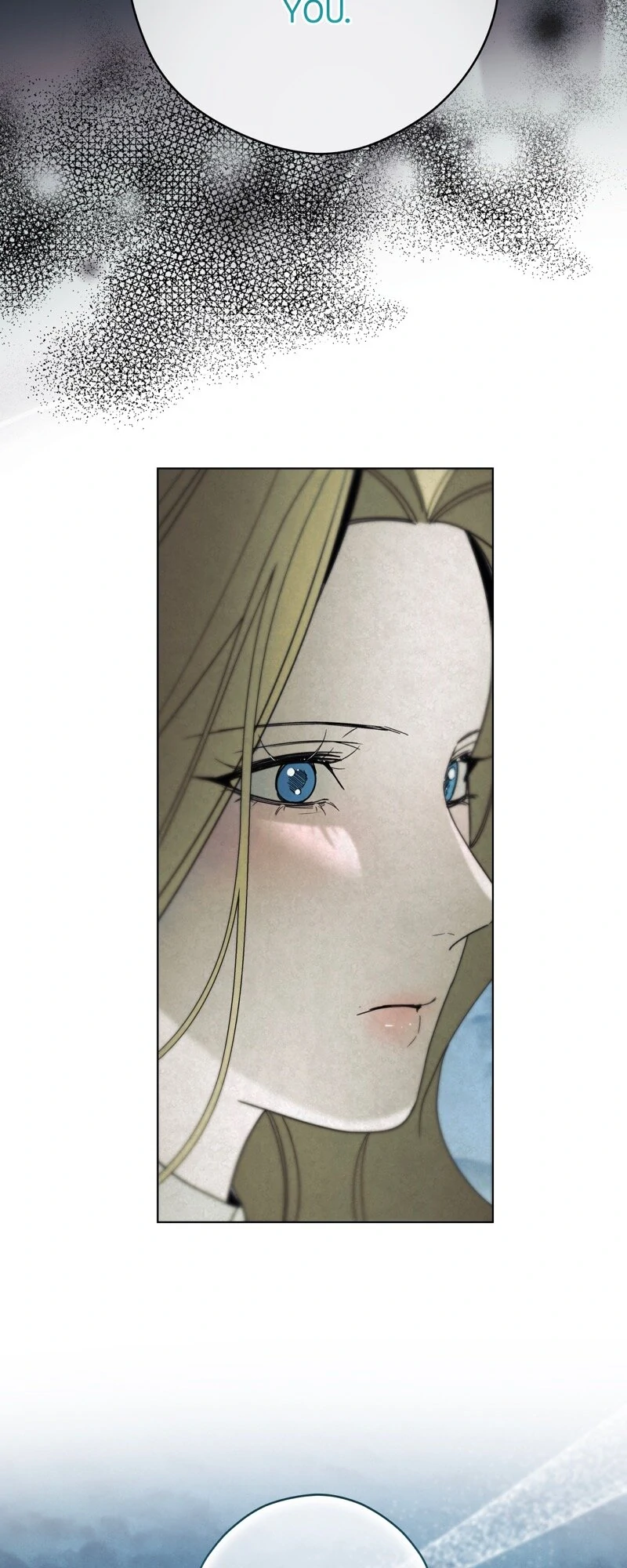 Tempting My Salvation Chapter 49 - page 17