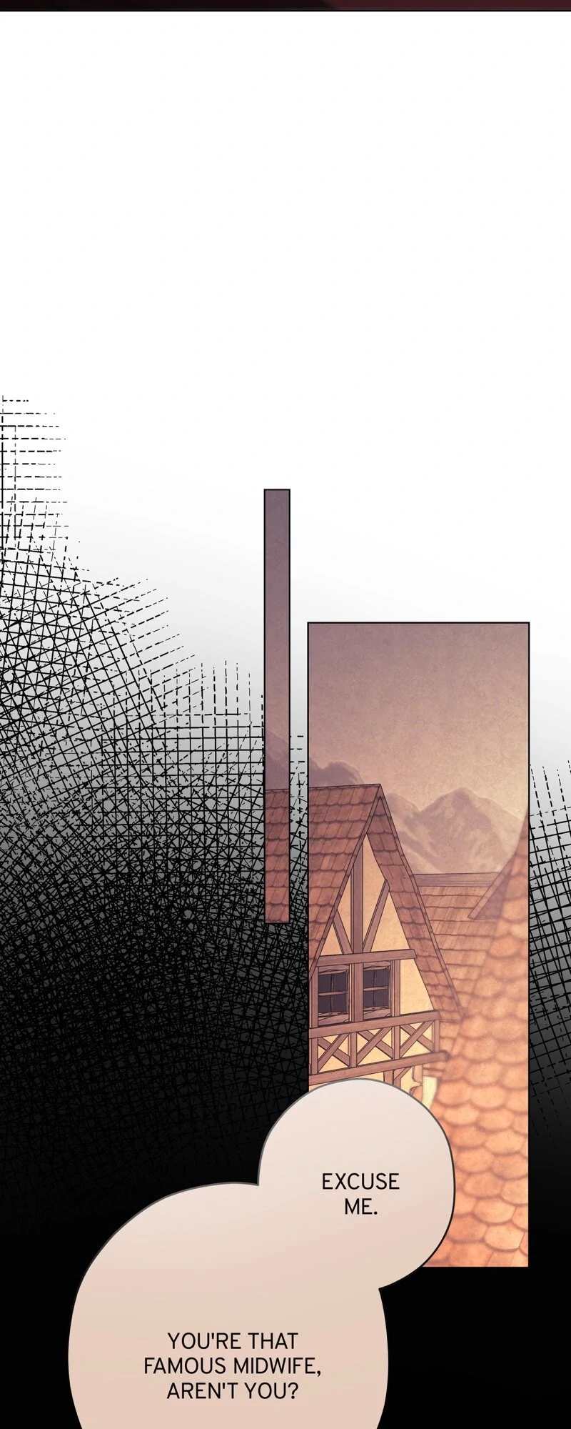 Tempting My Salvation Chapter 49 - page 37
