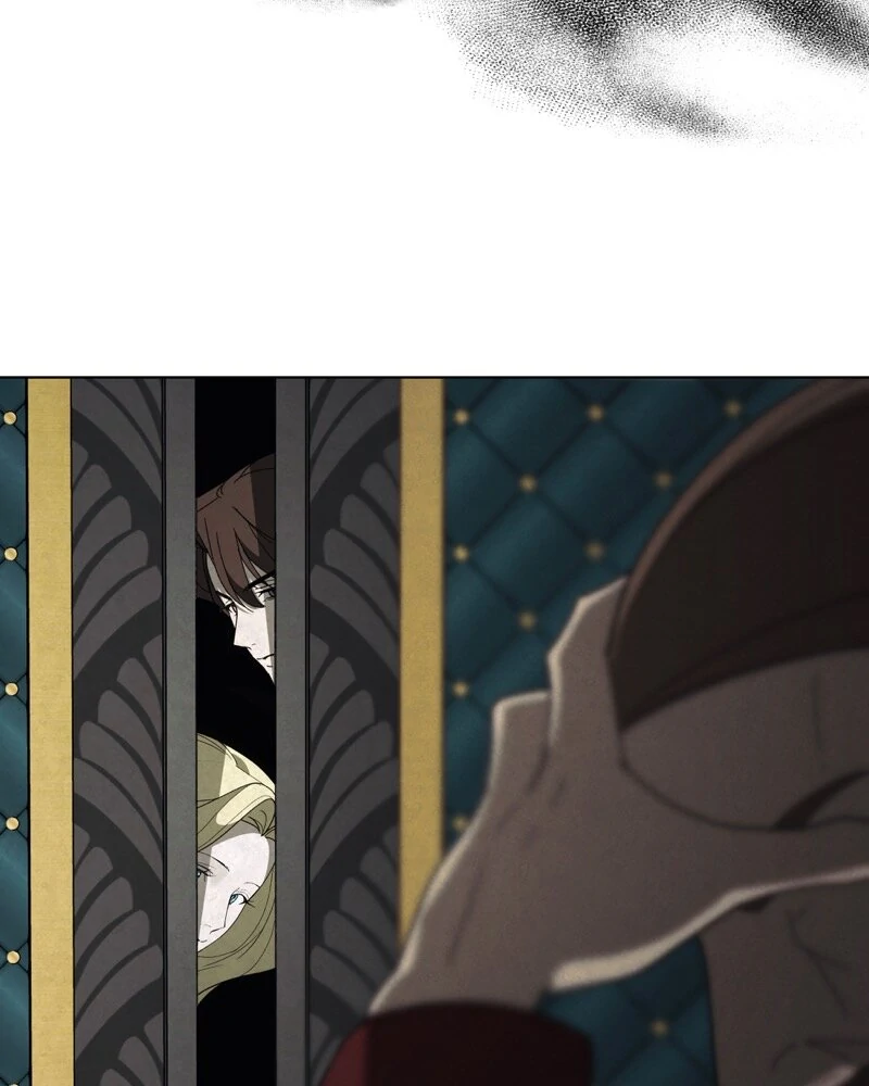 Tempting My Salvation Chapter 49 - page 48